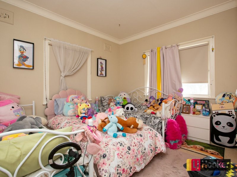 Photo - 365 Armidale Road, East Tamworth NSW 2340 - Image 12