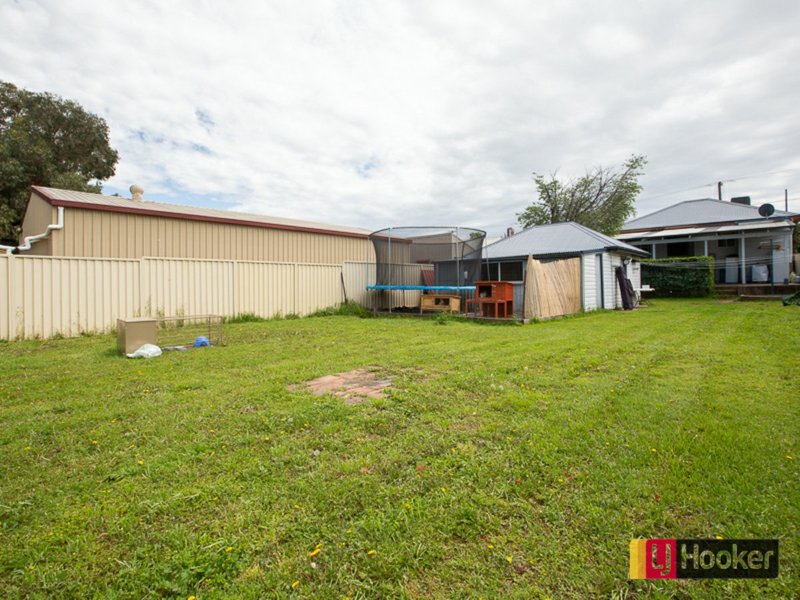 Photo - 365 Armidale Road, East Tamworth NSW 2340 - Image 13