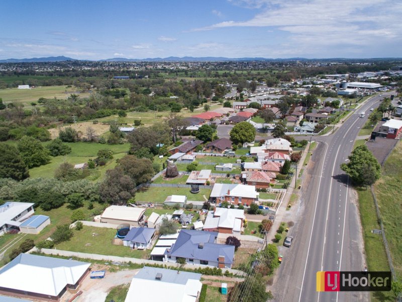 Photo - 365 Armidale Road, East Tamworth NSW 2340 - Image 14