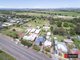 Photo - 365 Armidale Road, East Tamworth NSW 2340 - Image 15