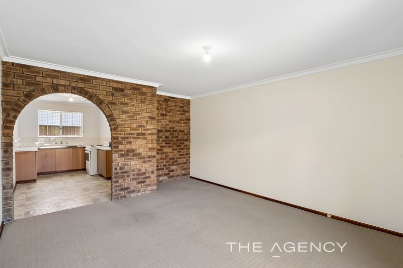 Photo - 3/65 Baden Street, Joondanna WA 6060 - Image 1