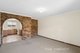 Photo - 3/65 Baden Street, Joondanna WA 6060 - Image 1