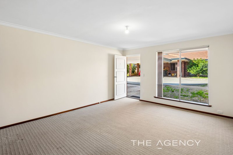 Photo - 3/65 Baden Street, Joondanna WA 6060 - Image 2