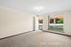 Photo - 3/65 Baden Street, Joondanna WA 6060 - Image 2