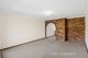 Photo - 3/65 Baden Street, Joondanna WA 6060 - Image 3