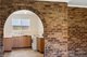 Photo - 3/65 Baden Street, Joondanna WA 6060 - Image 4