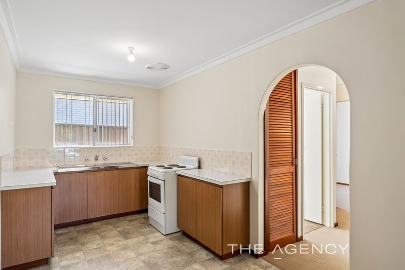 Photo - 3/65 Baden Street, Joondanna WA 6060 - Image 5