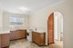 Photo - 3/65 Baden Street, Joondanna WA 6060 - Image 5