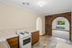 Photo - 3/65 Baden Street, Joondanna WA 6060 - Image 7