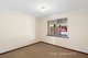 Photo - 3/65 Baden Street, Joondanna WA 6060 - Image 8