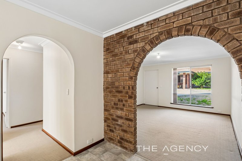 Photo - 3/65 Baden Street, Joondanna WA 6060 - Image 9