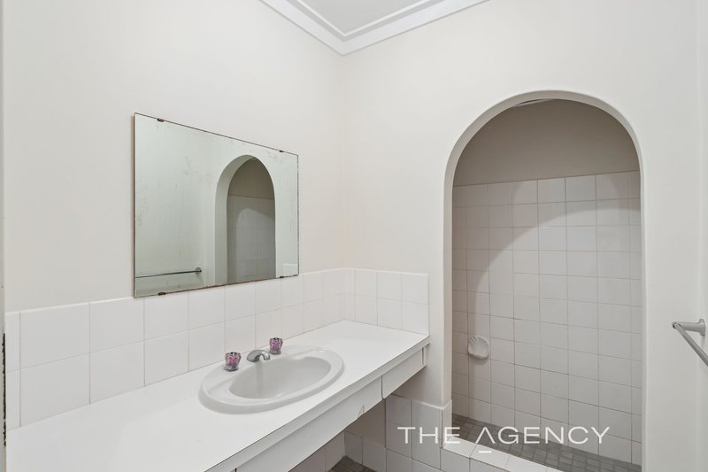 Photo - 3/65 Baden Street, Joondanna WA 6060 - Image 10