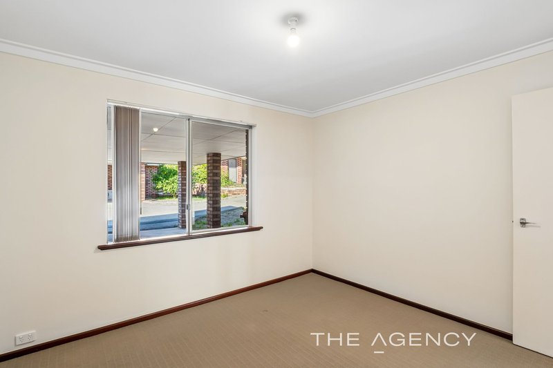 Photo - 3/65 Baden Street, Joondanna WA 6060 - Image 11