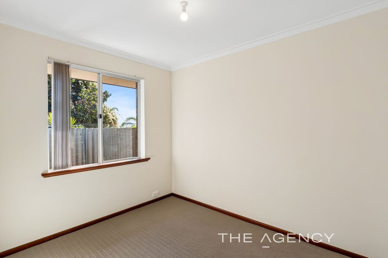 Photo - 3/65 Baden Street, Joondanna WA 6060 - Image 13