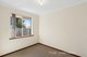 Photo - 3/65 Baden Street, Joondanna WA 6060 - Image 13