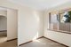 Photo - 3/65 Baden Street, Joondanna WA 6060 - Image 14