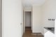 Photo - 3/65 Baden Street, Joondanna WA 6060 - Image 15