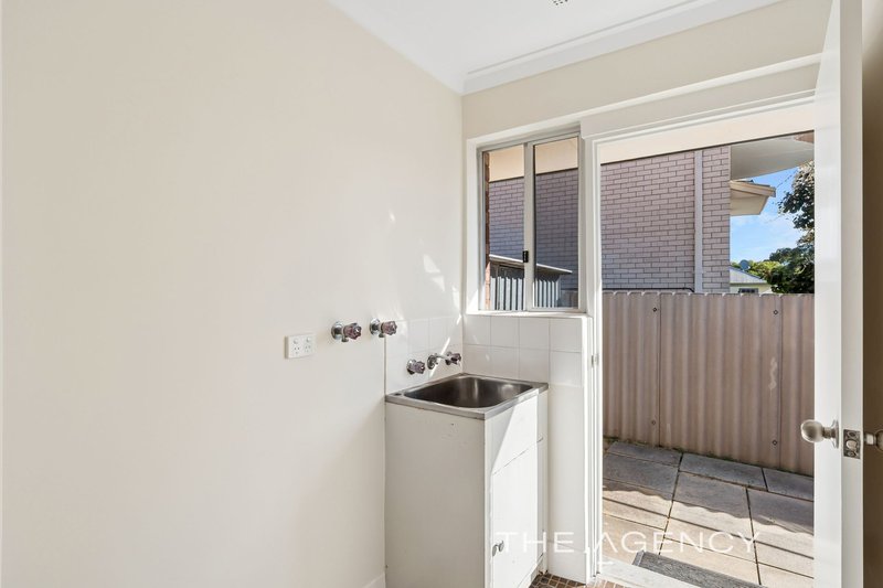 Photo - 3/65 Baden Street, Joondanna WA 6060 - Image 16