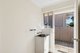 Photo - 3/65 Baden Street, Joondanna WA 6060 - Image 16