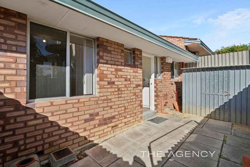 Photo - 3/65 Baden Street, Joondanna WA 6060 - Image 17