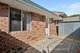 Photo - 3/65 Baden Street, Joondanna WA 6060 - Image 17
