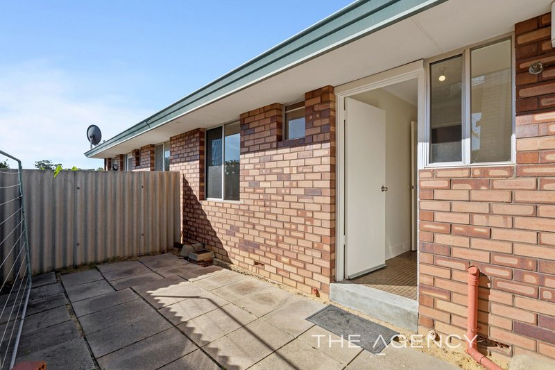 Photo - 3/65 Baden Street, Joondanna WA 6060 - Image 18