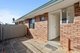 Photo - 3/65 Baden Street, Joondanna WA 6060 - Image 18