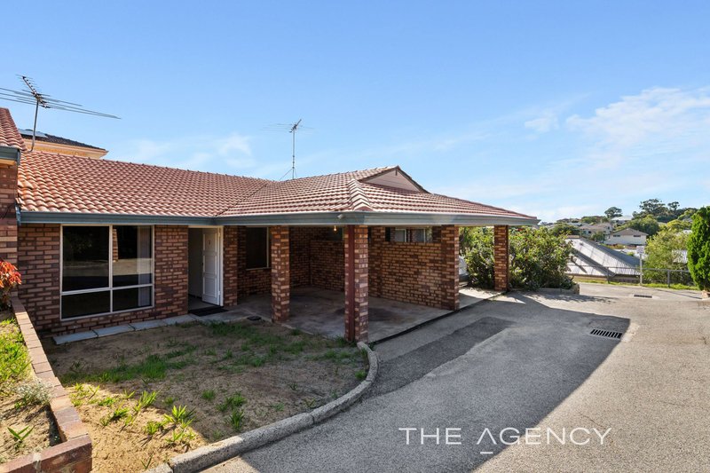 Photo - 3/65 Baden Street, Joondanna WA 6060 - Image 19
