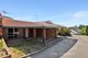 Photo - 3/65 Baden Street, Joondanna WA 6060 - Image 19