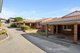 Photo - 3/65 Baden Street, Joondanna WA 6060 - Image 21