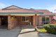 Photo - 3/65 Baden Street, Joondanna WA 6060 - Image 22