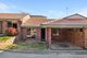 Photo - 3/65 Baden Street, Joondanna WA 6060 - Image 23