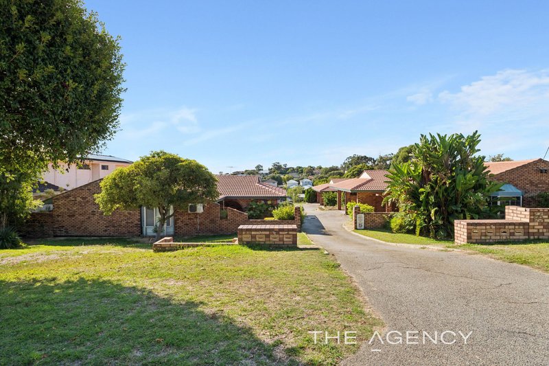 Photo - 3/65 Baden Street, Joondanna WA 6060 - Image 24