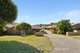 Photo - 3/65 Baden Street, Joondanna WA 6060 - Image 24