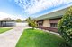 Photo - 3/65 Balfour Street, Nailsworth SA 5083 - Image 11