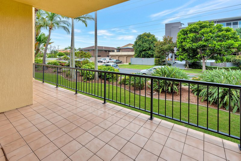 3/65 Bayview Street, Runaway Bay QLD 4216