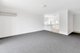 Photo - 3/65 Bayview Street, Runaway Bay QLD 4216 - Image 5