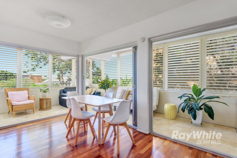 3/65 Bellevue Terrace, Clayfield QLD 4011