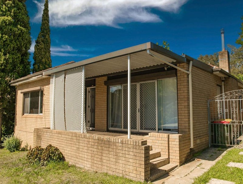 365 Bexley Road, Bexley North NSW 2207