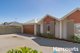 Photo - 36/5 Bower Drive, Erskine WA 6210 - Image 3