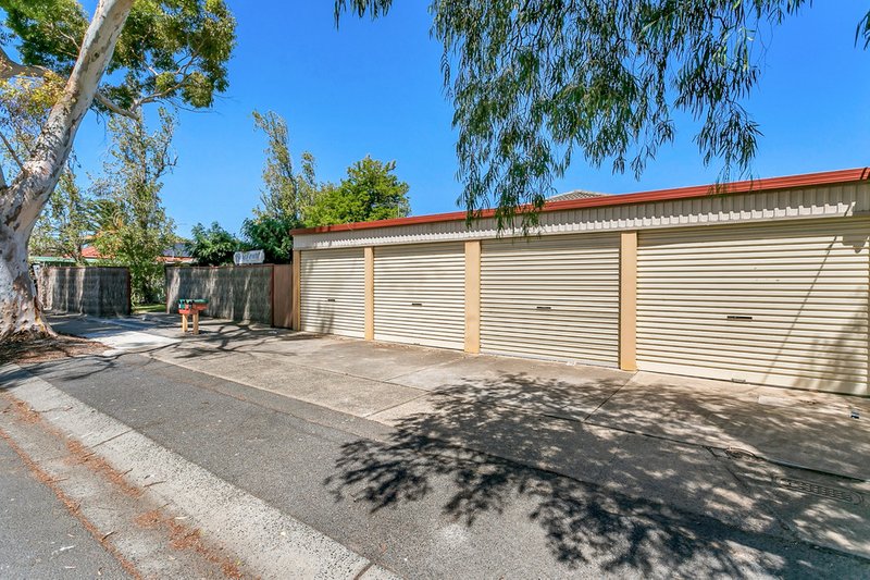 Photo - 3/65 Byre Avenue, Somerton Park SA 5044 - Image 13