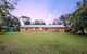 Photo - 365 Calarie Road, Forbes NSW 2871 - Image 3