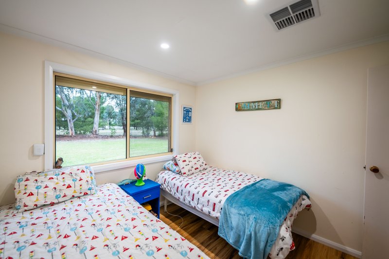 Photo - 365 Calarie Road, Forbes NSW 2871 - Image 25