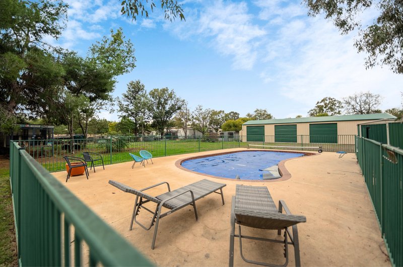 Photo - 365 Calarie Road, Forbes NSW 2871 - Image 32