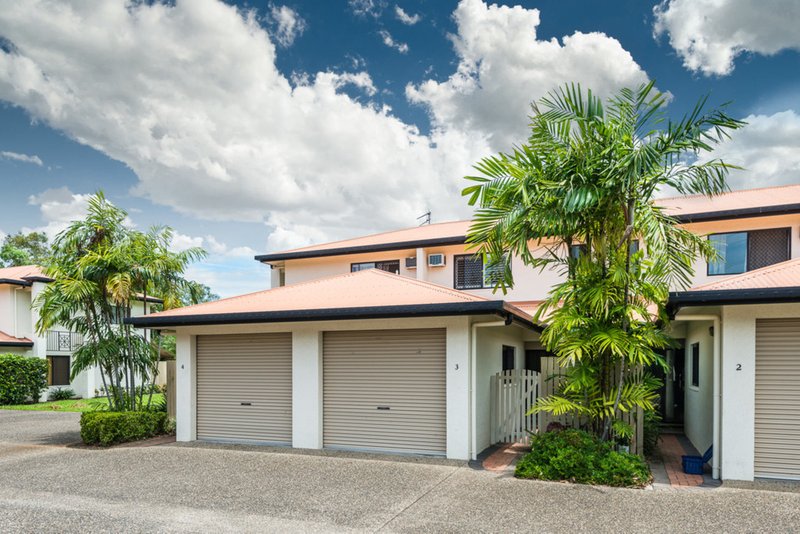 3/65 Cedar Road, Palm Cove QLD 4879