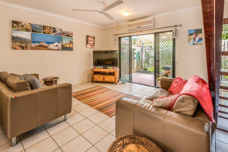 Photo - 3/65 Cedar Road, Palm Cove QLD 4879 - Image 3