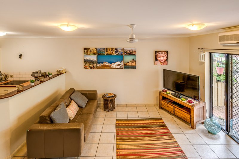 Photo - 3/65 Cedar Road, Palm Cove QLD 4879 - Image 6