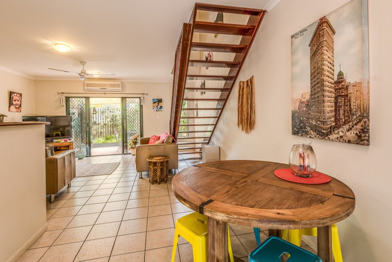 Photo - 3/65 Cedar Road, Palm Cove QLD 4879 - Image 7