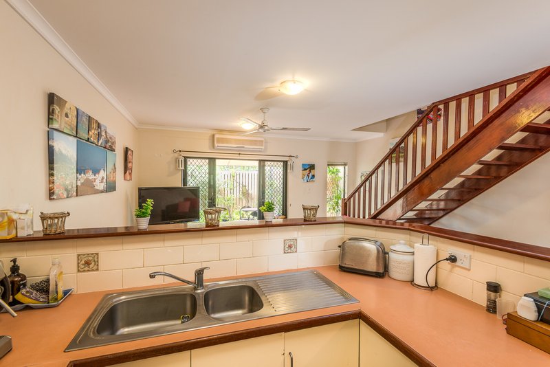 Photo - 3/65 Cedar Road, Palm Cove QLD 4879 - Image 10