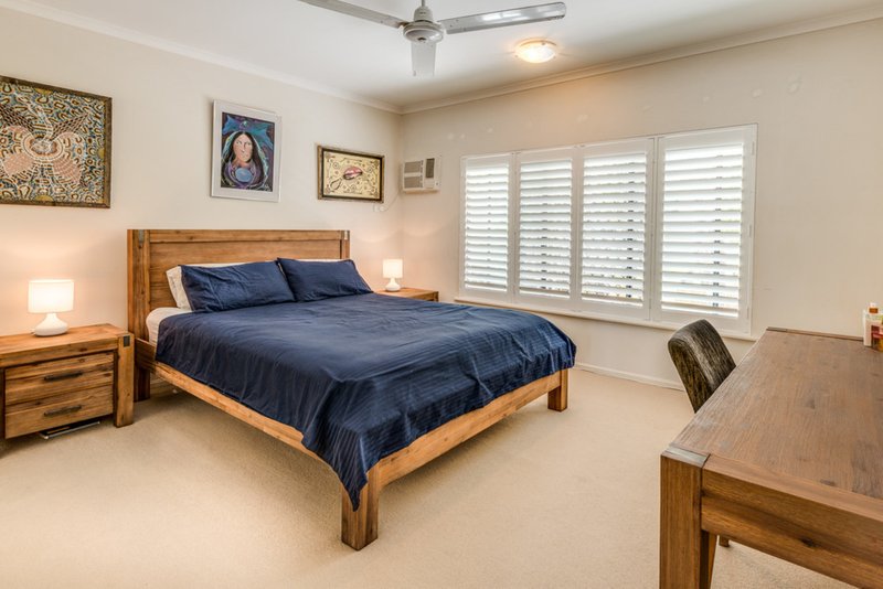 Photo - 3/65 Cedar Road, Palm Cove QLD 4879 - Image 13